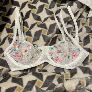 For love and lemons bra